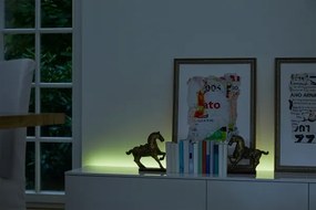 Osram - bandă LED RGB+TW dimmabilă SMART+ FLEX 1,8m LED/11W/230V 2000-6500K