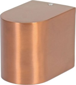 Corp de iluminat pentru exterior (înălțime 8 cm) – Hilight