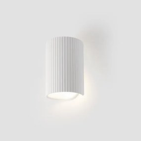 Aplică FARO 63435 TRAMA 1xE14/7W/230V alb