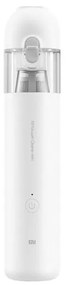 Xiaomi Mi Vacuum Cleaner Mini EU White