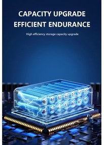 Immax 08488L - Lampă solară LED de perete cu senzor LED/2W/5V IP54