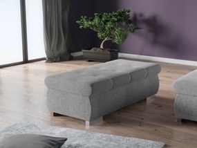 Taburete Hesron  (gri). 1122247
