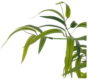 Bambus artificial (înălțime 120 cm) – Casa Selección