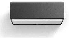 Aplică LED de exterior Philips STRATOSPHERE LED/3,8W/230V 2700K IP44