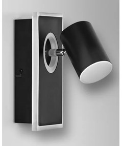 Spot LED de perete Ledvance DECOR MARS LED/16,5W/230V