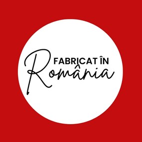 Lenjerie de pat Bumbac 100% RANC141