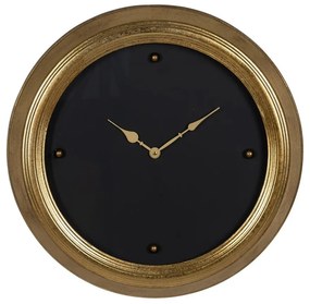 Ceas de perete ø 46 cm – Ixia