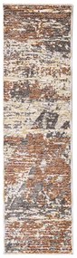 Covor tip traversă 60x230 cm Drift – Flair Rugs