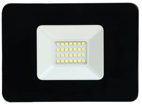 Eglo 97456 - LED Proiector FAEDO 3 LED/20W/230V
