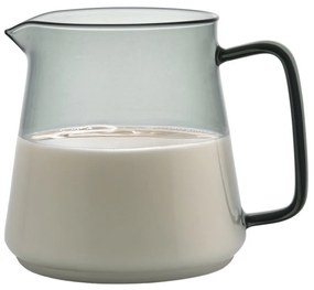 Latieră 4Home Haze Hot&Cool 550ml, 1 buc.