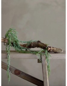 Plantă artificială (înălțime 110 cm) Tilandsia – Bloomingville