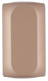 Aplica LED de perete design minimalist ELLI