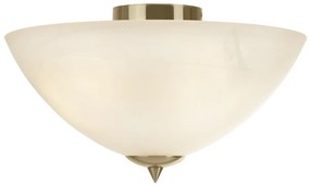 Plafoniera eleganta design clasic Belle 3L
