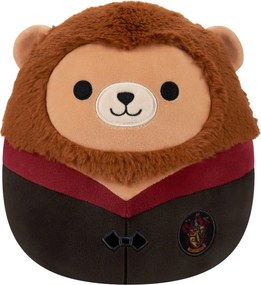 Jucărie de pluș Harry Potter Gryffindor – SQUISHMALLOWS