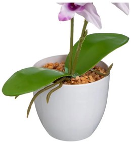 Plantă artificială (înălțime 43 cm) – Casa Selección