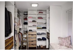 Ledvance - Plafonieră LED LUNIVE LED/14W/230V