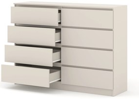 Comodă Maya S8 (Cashmir). 1124948