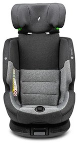 OSANN - Scaun auto ONE 360 i-Size 40-150 cm Universe Gri