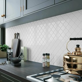 Mozaic maroco 322159 White