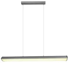 Suspensie moderna LED 35W COVENTRY 371710187 Trio