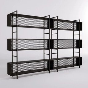 Raft Irek (Negru). 1072442