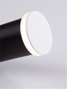 Spot LED incastrat iluminat exterior ambiental IP67 COMPO alb