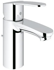 Baterie lavoar monocomandă 1/2&quot;  Eurostyle Cosmopolitan Grohe -3355220E