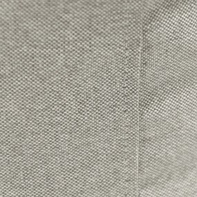 Fotoliu bean bag grej Softbox MooG – SLOWDOWN