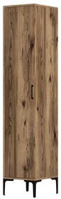 Dulap de haine Kiara S (Nuc). 1088410