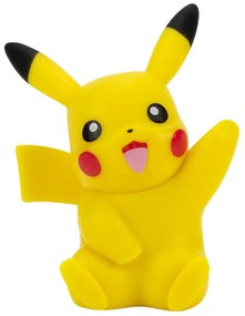 Set de figurine Pokémon, 6 buc