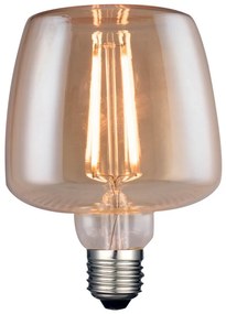 Bec decorativ Deco E27 S105 Dimabil