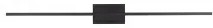 Aplica tablou led 28.5W AZURE 9267020 NOVA LUCE