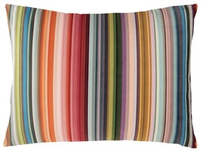 Pernă decorativă Remember Toulouse Wide, 50 x 35 cm