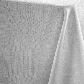 Față de masă 140x240 cm Strass – douceur d'intérieur