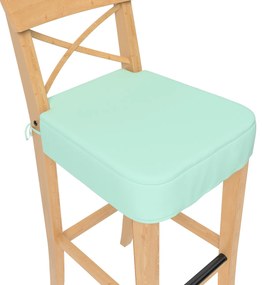 Husa taburet bar Ikea Ingolf