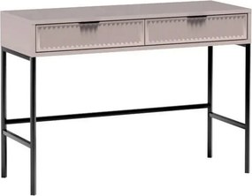 Consola LINKASTYLE LS9, casmir, PAL, 110x40.6x78 cm