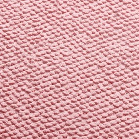 Lavetă Vileda Actifibre Soft, 1 bucată