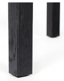 Cuier de perete Woodman Eigen