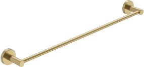 Bara portprosop 5601 Leo auriu periat