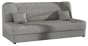 Canapea Magnus (Magic Velvet 2202 + Magic Velvet 2202 + Magic Velvet 2250). 1059345