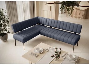 Banca Bucatarie ALTO L133xl47 cm