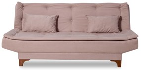 Sofa pat Kelebek Rock