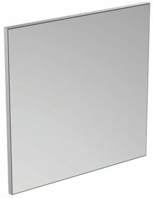 Oglinda Ideal Standard S 70x70 cm