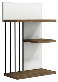 Raft Basimo (alb + Nuc) . 1095825