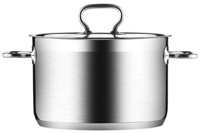 Set 13 piese Tescoma Home Profi