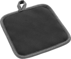 Mănușă de bucătărie din amestec de fibre Alveis – douceur d'intérieur