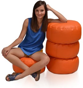 Taburete Bodka MINI (ES 07). 604186