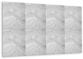 Panou decorativ Grafică concretă