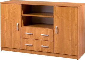 Comodă Kiera 1442S2DW6. 746684