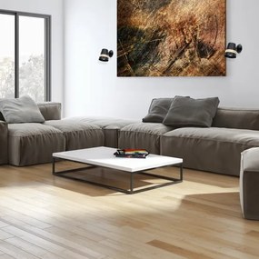 Aplică perete VENEZIA 1xE27/60W/230V